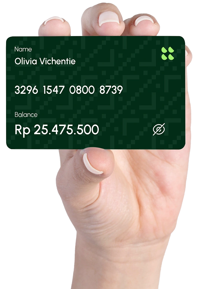 Conversion Tracking Insights