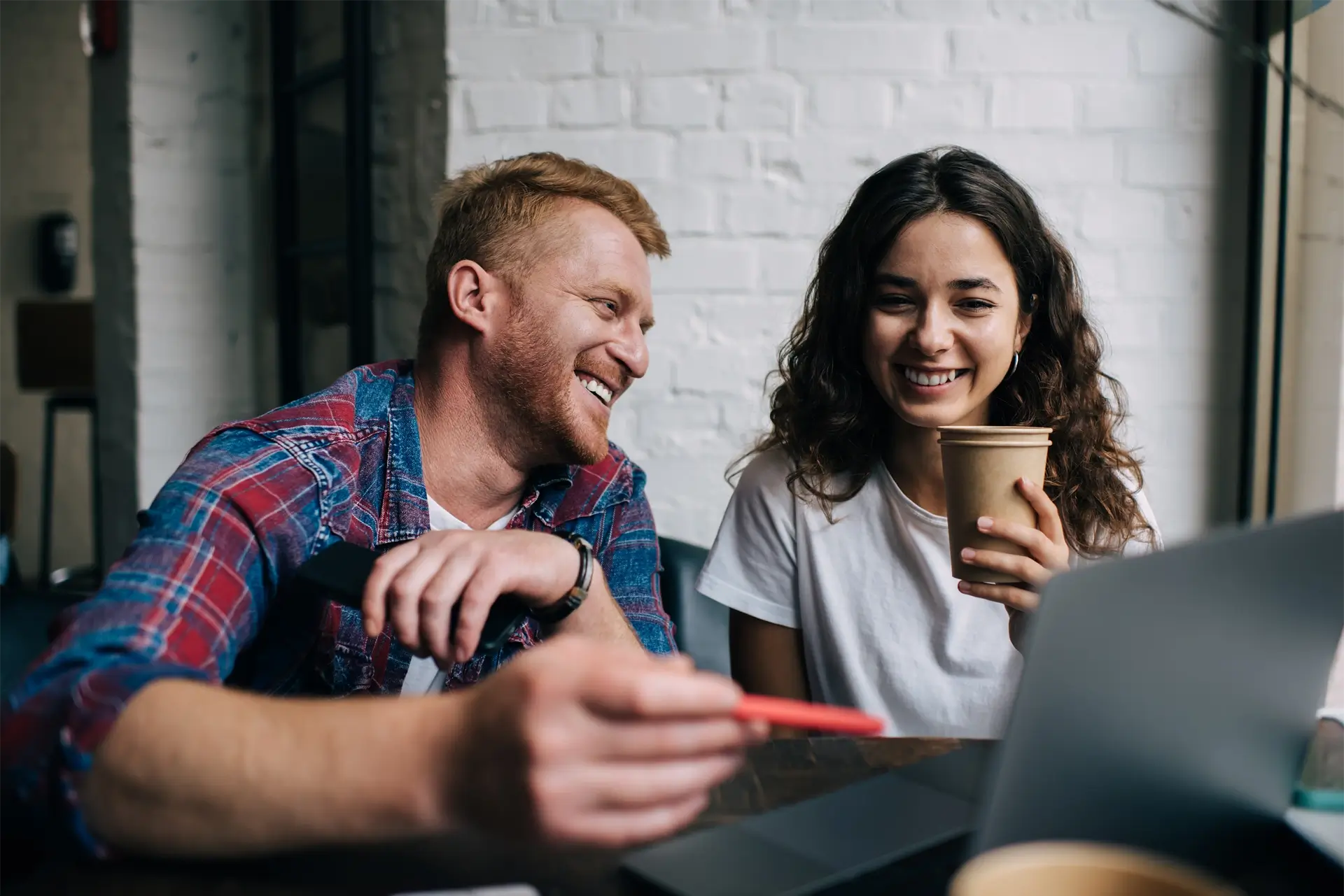 Location & Device Insights