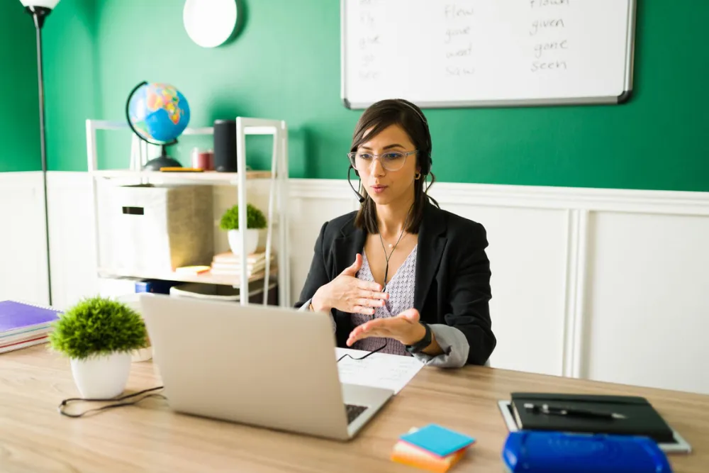 Administrative & Compliance Burden