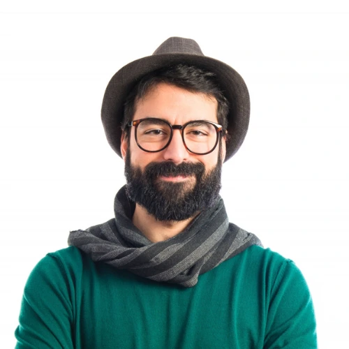 Complex Payment Processing