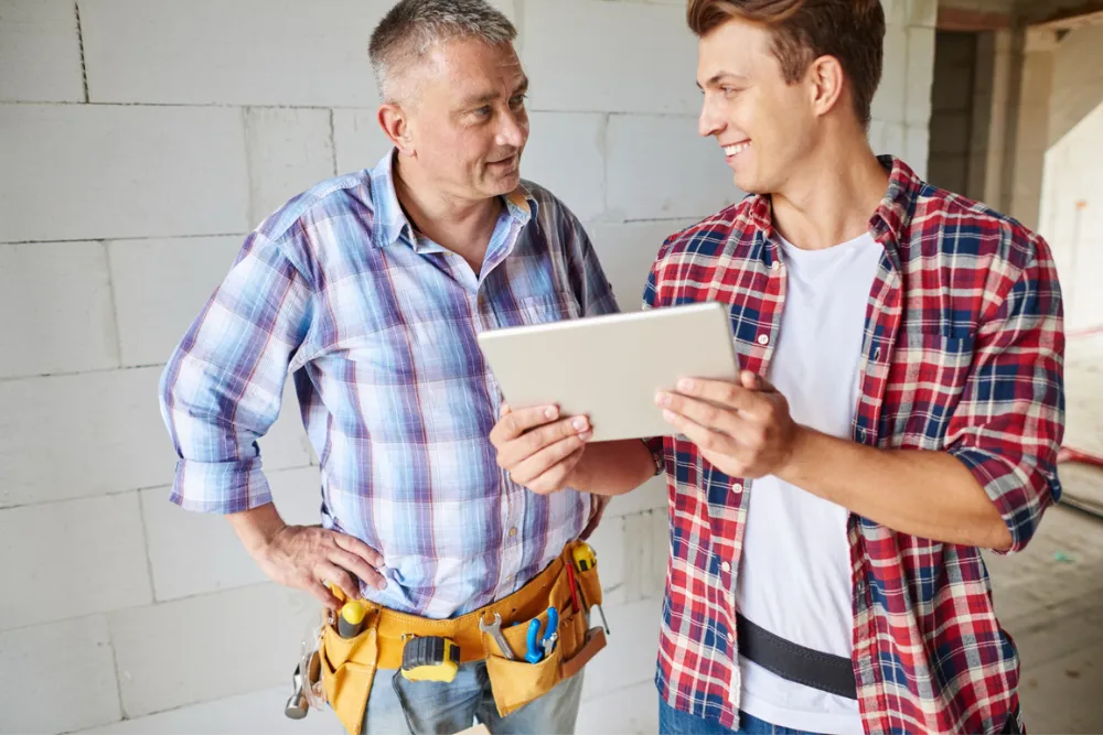 Customer Payment Frustration