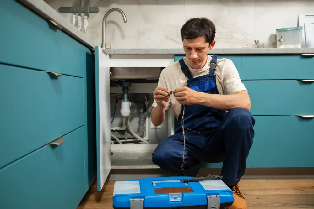 Administrative & Compliance Burden