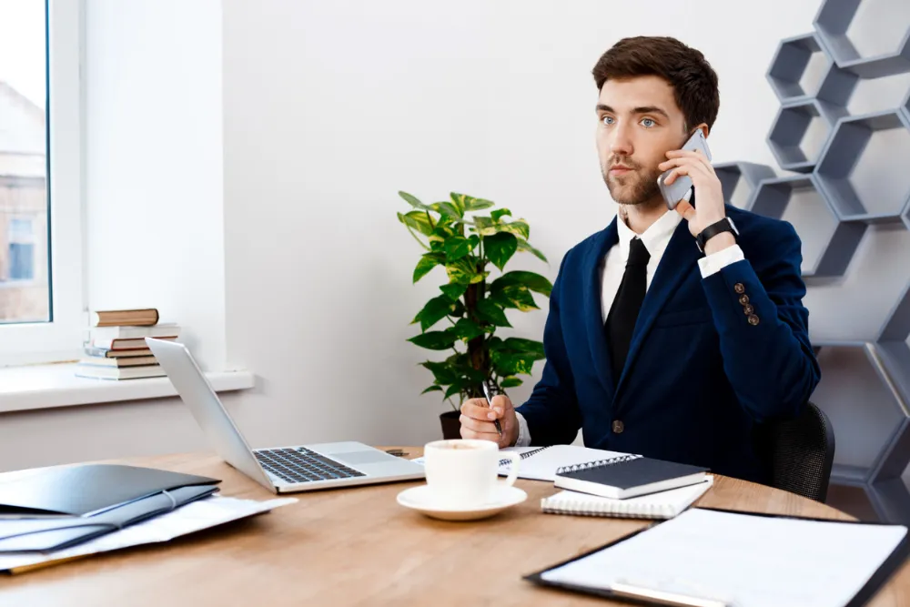 Complex Payment Processing