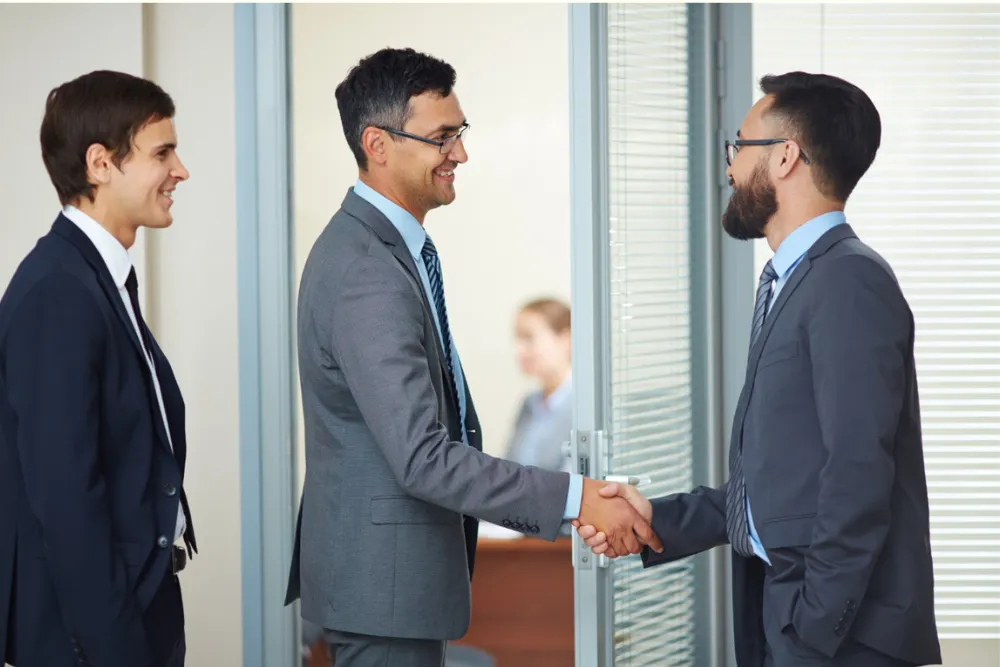 Client Payment Frustration