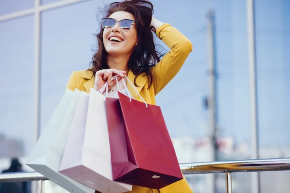 Administrative & Compliance Burden