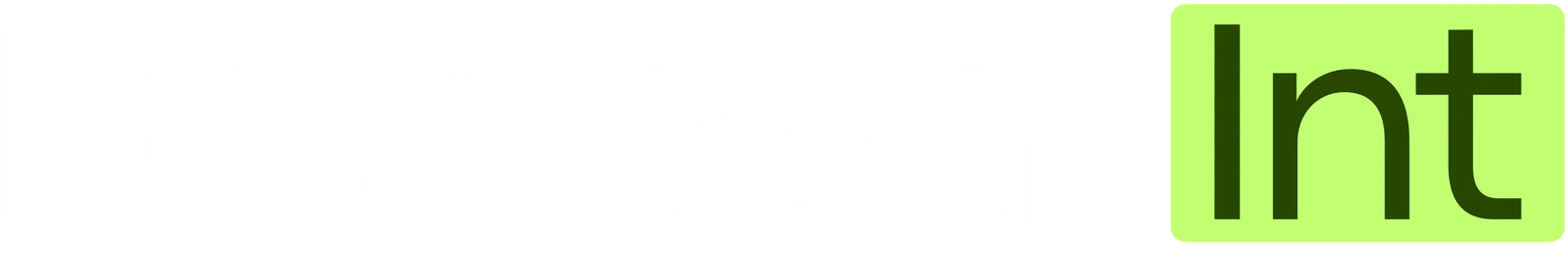 PaymentInt - Trusted Payment Solutions